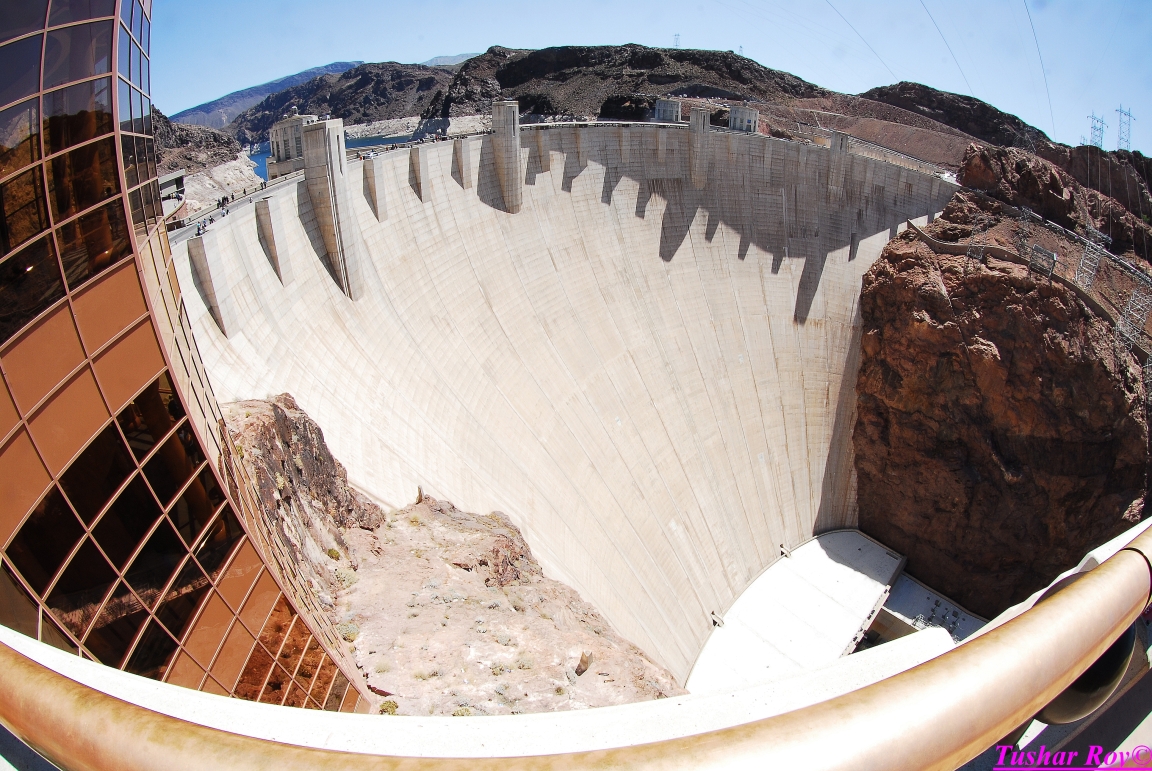 Hoover Dam_0401.jpg